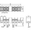 ML-50-S1FXS-8P [q [qp ML-50-SFXFAFXS Tg[p[c 75779417
