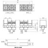 ML-50-S2FXF-17P [q [qp ML-50-SFXFAFXS Tg[p[c 75779505