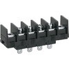 ML-50-S2FXS-16P [q [qp ML-50-SFXFAFXS Tg[p[c 75779697