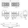ML-50-S2FXS-16P [q [qp ML-50-SFXFAFXS Tg[p[c 75779697