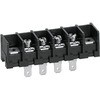 ML-51-S1FXF-10P [q [qp ML-51-SFXFAFXS Tg[p[c 75779837