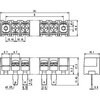 ML-51-S1FXF-10P [q [qp ML-51-SFXFAFXS Tg[p[c 75779837