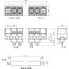 ML-51-S2FXS-5P [q [qp ML-51-SFXFAFXS Tg[p[c 75780582