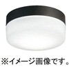 EL-WC0601L/W AHN 一般灯 天井面 壁面取付兼用 防雨形 軒下用 シーリング LED一体形 三菱電機 75780568