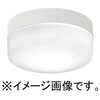 EL-WC0601N/K AHN 一般灯 天井面 壁面取付兼用 防雨形 軒下用 シーリング LED一体形 三菱電機 75780595