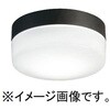EL-WC0901L/W AHN 一般灯 天井面 壁面取付兼用 防雨形 軒下用 シーリング LED一体形 三菱電機 75780611