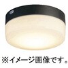 EL-WC0901N/W AHN 一般灯 天井面 壁面取付兼用 防雨形 軒下用 シーリング LED一体形 三菱電機 75780620