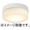 EL-WC0901L/K AHN 一般灯 天井面 壁面取付兼用 防雨形 軒下用 シーリング LED一体形 三菱電機 75780629