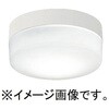 EL-WC0901N/K AHN 一般灯 天井面 壁面取付兼用 防雨形 軒下用 シーリング LED一体形 三菱電機 75780638