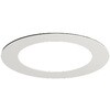 EL-X0136/K 適合部品 非常用照明器具 一般灯 共通 三菱電機 75780726
