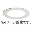 EL-X0136/K 適合部品 非常用照明器具 一般灯 共通 三菱電機 75780726