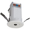 EL-X0136/W 適合部品 非常用照明器具 一般灯 共通 三菱電機 75780735