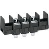 ML-60-S2FXF-5P [q [qp ML-60-SFXFAFXS Tg[p[c 75780941