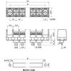 ML-60-S2FXF-5P [q [qp ML-60-SFXFAFXS Tg[p[c 75780941