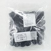 BU-4850-C ゴム足 サトーパーツ 75782402