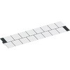 ML-750-K2-24P 2ipL Tg[p[c 75786085