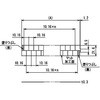 ML-750-K2-24P 2ipL Tg[p[c 75786085