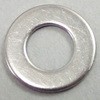 75790407