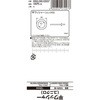 75790522
