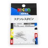 0900-995-70005 x[^s K-CON(L^R) 75791143
