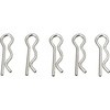 0900-995-70006 x[^s K-CON(L^R) 75791152