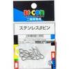 0900-995-70006 x[^s K-CON(L^R) 75791152