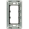 WJF01015DBM 埋込スイッチ 簡易耐火仕様 神保電器 75837889