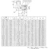 VUWL-1.6A-V j[V-Lokp G{n[tjI(R)(C`) tWL 75793419