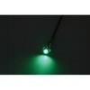 0901-752-99923 LEDpCbgv K-CON(L^R) 75793654