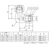 VUWL-3.2-V j[V-Lokp G{jI(C`) tWL 75794085