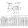 VUWLG-9.52AN-V j[V-Lokp G{Q[WjI(NPT)(C`) tWL 75794417