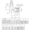 VUWLR-9.52-9.52F-V j[V-Lokp EFfBOG{f[T[(X)(C`) tWL 75794715