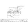 VUWP-19.05-V j[V-Lokp pljI(C`) tWL 75794828