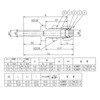 VUWRP-12.7-12.7-V j[V-Lokp plf[T[(C`) tWL 75797138
