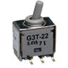 75797696
