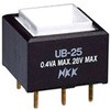 UB-25SKP4N 75797854