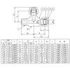 VUWTL-3.2BN-V j[V-Lokp eB[GjI(NPT)(C`) tWL 75798145