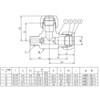 VUWTL-6B-V j[V-Lokp eB[GjI(R)(~) tWL 75798364