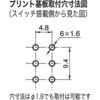 75798816