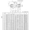 VUWTS-8A-V j[V-Lokp eB[GXjI(R)(~) tWL 75799344