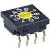 FR01-FC10P-ST �f�B�b�v���[�^���[�X�C�b�` FR01�V���[�Y NKK�X�C�b�`�Y(��:���{�J��) 75799376