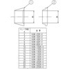 VUW-3SR-V j[V-Lokp tgO&obNO(~) tWL 75799737