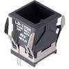 LB-15SKG4 �ƌ������{�^���X�C�b�` LB�V���[�Y NKK�X�C�b�`�Y(��:���{�J��) 75799823