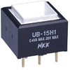 75800085