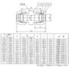 VUWF-7.93-V j[V-Lokp Xg[gjI(C`) tWL 75800988