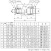 VUWF-10-6.35-V j[V-Lokp ٌaXg[gjI(~) tWL 75801033
