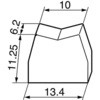 75801503