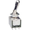 M-2032L o[bN`gOXCb` MV[Y NKKXCb`Y(:{J) 75802106