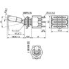M-2032L o[bN`gOXCb` MV[Y NKKXCb`Y(:{J) 75802106