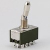 M-2042L o[bN`gOXCb` MV[Y NKKXCb`Y(:{J) 75802115